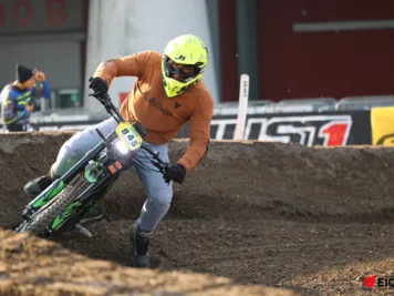 GIUPPONI DIRT STOCK 865A0377.jpg